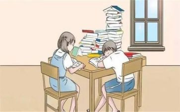 汉语拼音教案推荐5篇