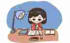 幼儿园汉语言文字工作计划通用8篇