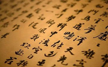 汉字活动总结7篇