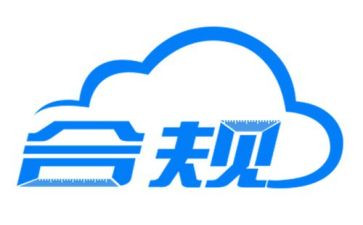 风险合规自查报告7篇