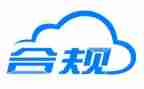风险合规自查报告7篇