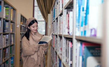 黑焰读后感300字推荐5篇