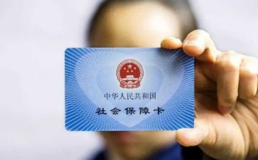 合疗工作个人年终总结及计划通用7篇