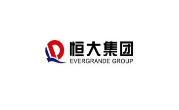 恒大工作总结7篇