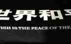 战争与和平的读后感1000字8篇