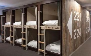 新人合宿心得体会模板5篇