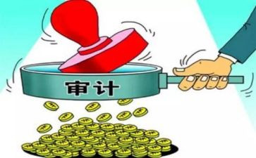 会计核算员述职报告6篇
