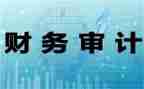 核算会计年终工作总结6篇