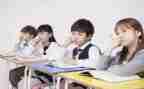 小学语文核心素养的心得体会8篇