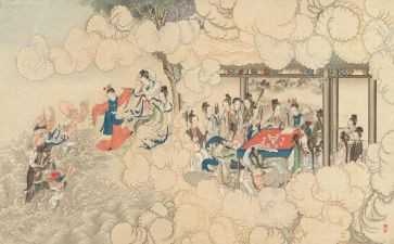 读红楼梦的读书心得参考8篇