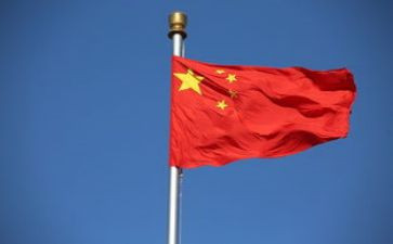 游红旗渠心得体会7篇