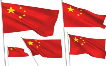 小学生红旗下演讲稿6篇