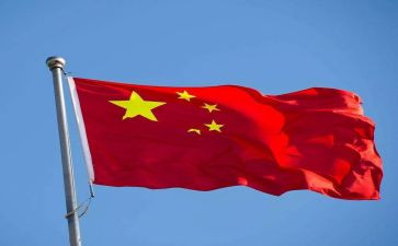 红旗渠心得体会精选6篇