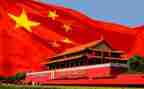 在红旗下讲话的演讲稿5篇