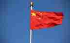 游红旗渠心得体会7篇