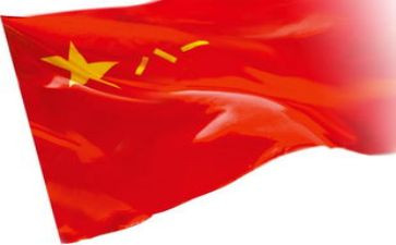 电影闪闪的红星读后感6篇