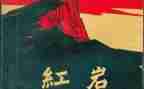 《红岩》读后感600字作文8篇