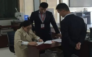 后督中心工作计划优秀8篇