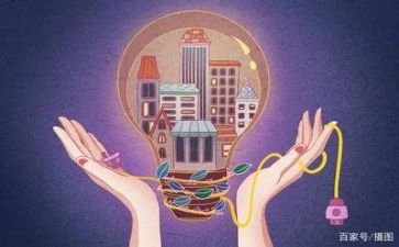 环保的活动总结最新6篇