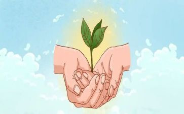 幼儿环保教育活动方案5篇