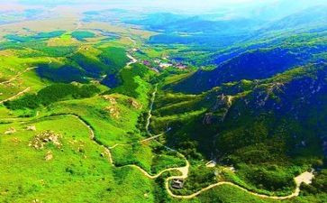 关于环境演讲稿精选7篇