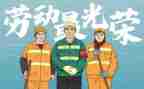 2024年环卫个人总结工作总结优质5篇