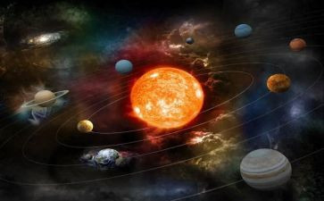 2024年幻想作文优质6篇