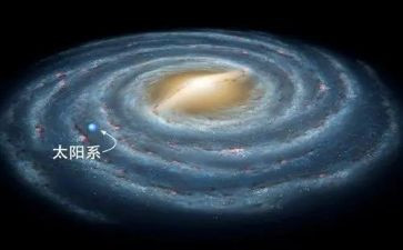 2024幻想作文7篇