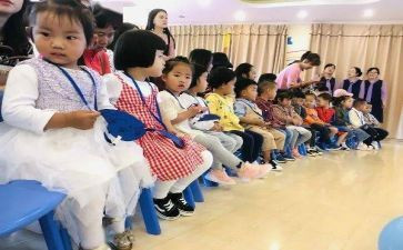 欢迎类的演讲稿精选5篇