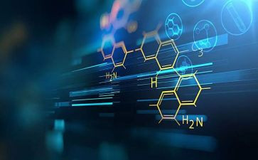 化学实验工作计划5篇