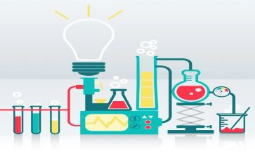 化学教师教学总结优秀8篇