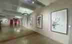 学校画展活动方案6篇