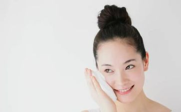护肤品销售工作总结5篇