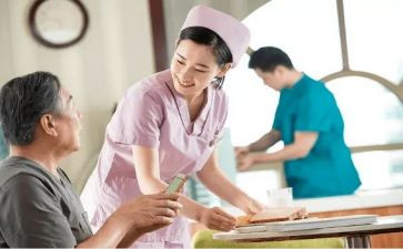 养护工作个人述职报告7篇