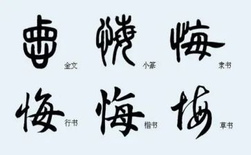 后悔作文范文6篇
