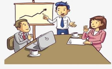 汇报式总结7篇