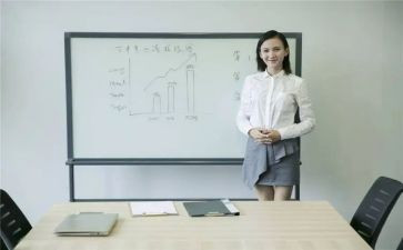 汇报性报告范文5篇