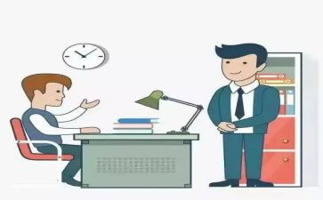 班长汇报总结6篇