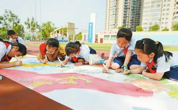 幼儿绘画春天教案6篇