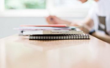 会计下半年工作计划通用7篇