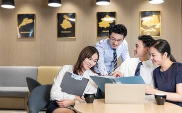 会计个人总结年度个人总结通用8篇