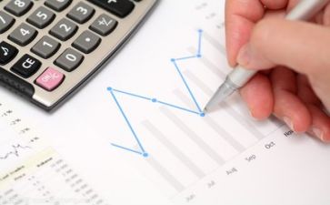 主办会计周工作计划7篇