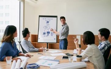 会计周的工作计划推荐7篇