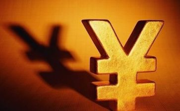 会计月个人总结报告7篇