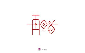 回首作文600字5篇