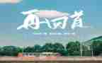 关于回首的作文7篇