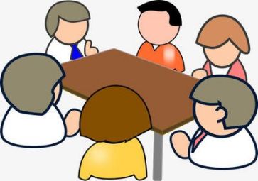 会议总结报告5篇