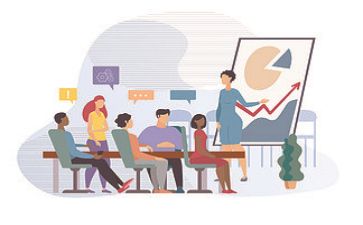 上合会议讲话稿通用8篇