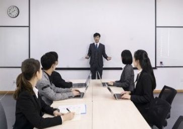 上合会议讲话稿精选7篇
