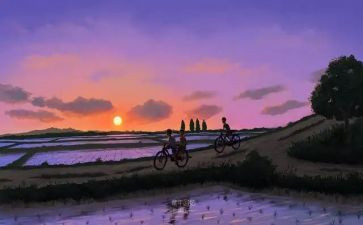 回忆类作文800字6篇